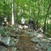  Sals 9/21/08